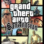 Gta San Andreas Full İndir – Tek Link