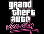 Gta Vice City Full Apk İndir v1.06