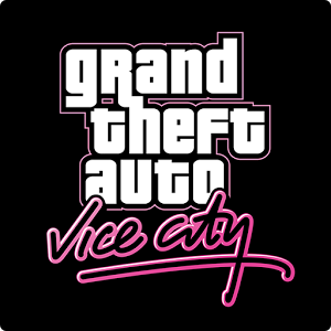 Gta Vice City Android