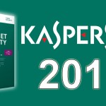 Kaspersky Total Security 2015 Full İndir 15.0.1.415ab