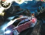 Need for Speed Carbon Full İndir – Tek Link