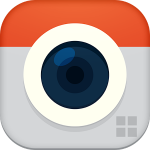 Retrica Pro Apk Full İndir – v2.2.3 APK