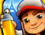 Subway Surfers Paris v1.37.0 Apk İndir – Hile Mod