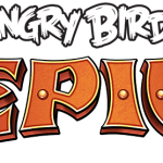 Angry Birds Epic Apk İndir – Altın Hileli