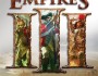 Age of Empires 3 Full İndir