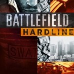 Battlefield Hardline Torrent İndir – Full