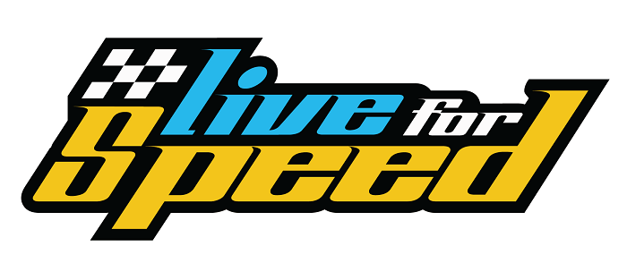 Live For Speed İndir