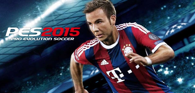 pes2015cover