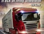 Scania Truck Driving Simulator Full İndir