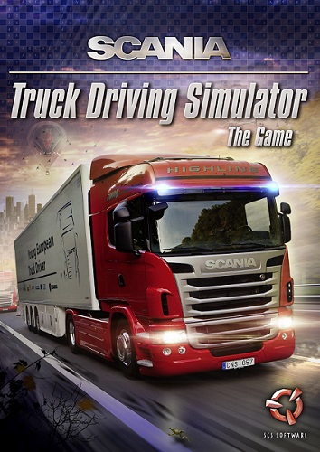 scania_truck_sim1