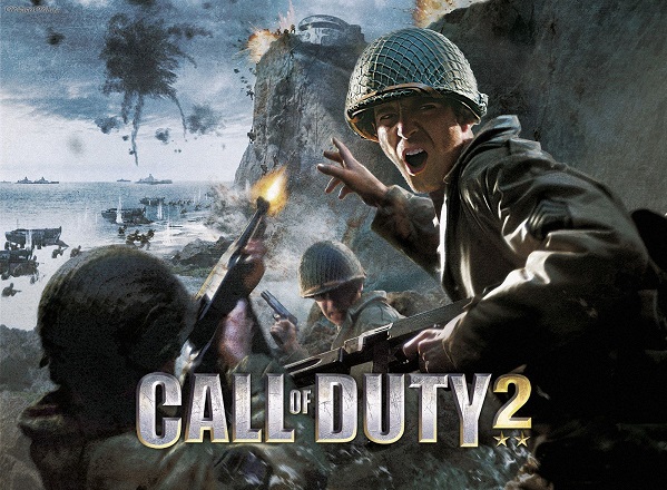 wallpaper_call_of_duty_2_02_1600