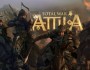 Total War Attila Update v1.2.0 CrackFix İndir – Sorunsuz