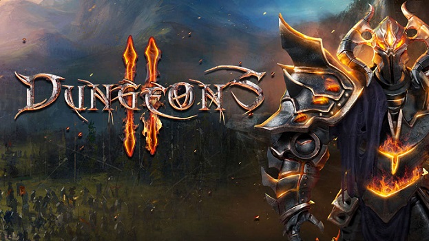 2842016-feature_dungeons2_20150704