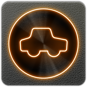 Does not Commute APK