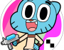 Gumball Rainbow Ruckus Apk İndir – v0.000.18