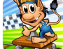 Hugo Troll Race Apk İndir – v1.00.00