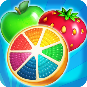 Juice Jam Android