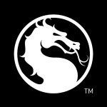 MORTAL KOMBAT X Apk İndir – Para Hileli