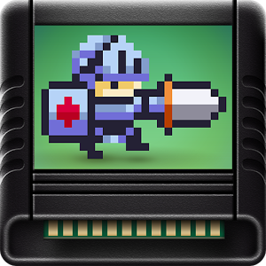 Slayin Android