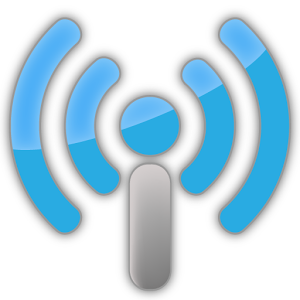 WiFi Manager Android