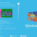 Windows 8.1 Enterprise Türkçe İndir – Full 32 Bit & 64 Bit