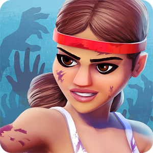 World Zombination Android