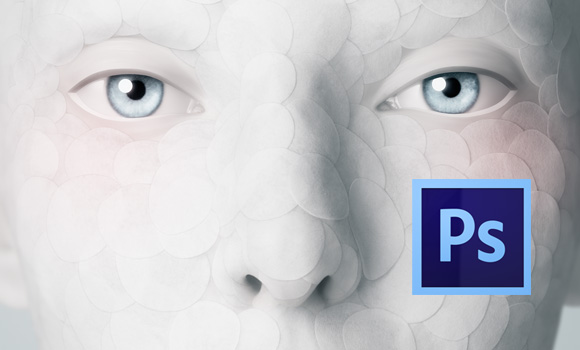 Adobe PhotoShop CS6