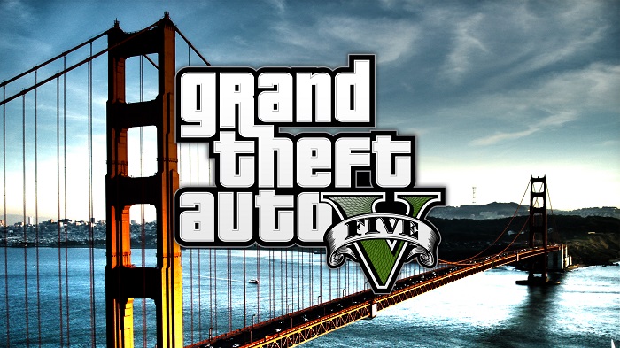 gta-5-wallpaper