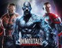 WWE Immortals v1.3.0 APK İndir – Para Hileli