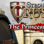 Stronghold Crusader 2: The Princess and The Pig İndir – Tek Link