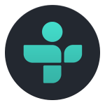 TuneIn Radio Pro Full Apk İndir – v13.3.1