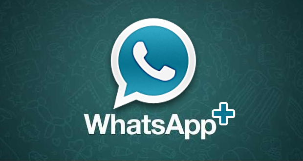 WhatsApp+ Plus