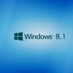 Windows 8.1 Update 3 Full İndir – Türkçe