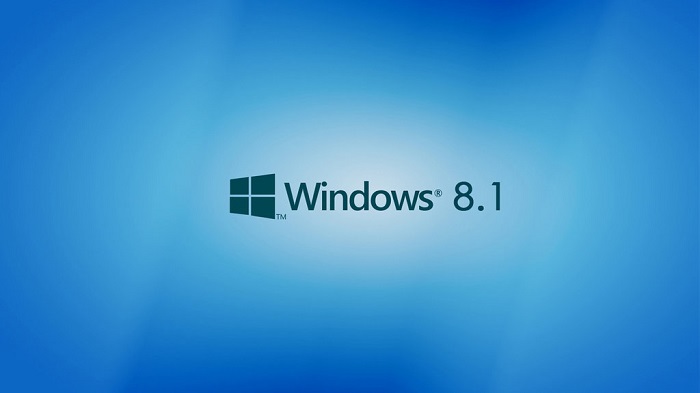 windows_8_1_by_donycorreia-d6ca9l4