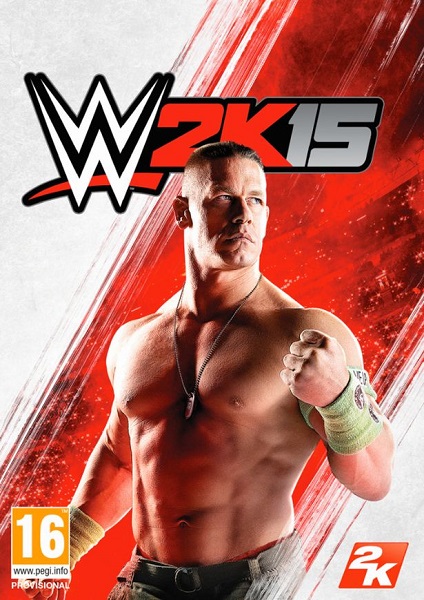 wwe12