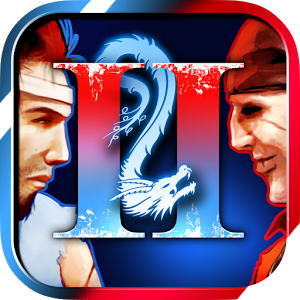 Brotherhood of Violence II Android