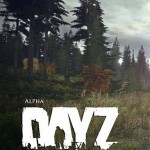 Dayz Standalone Multiplayer İndir – Online Oynama