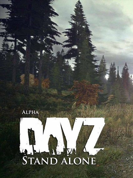Dayz Standalone