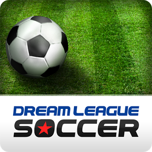 Dream League Soccer Apk