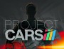 Project CARS Online Crack İndir