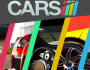 Project CARS İndir – Torrent