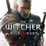 The Witcher 3 Wild Hunt Repack İndir