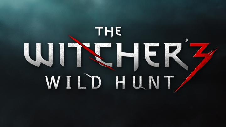The Witcher 3 Wild Hunt Update v1.04