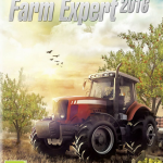 Farm Expert 2016 İndir – Tek Link