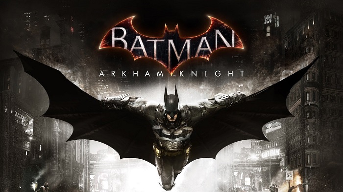 Batman-Arkham-Knight