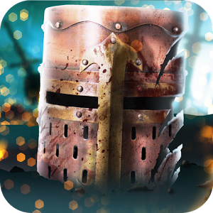 Heroes and Castles 2 Android