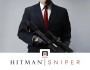 Hitman: Sniper Apk İndir v1.2.0