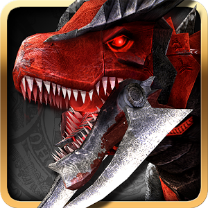 The World II Hunting Boss Android