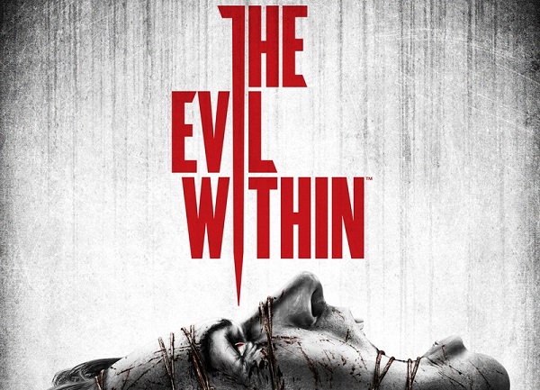 The_Evil_Within_box