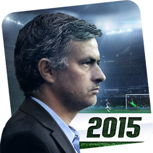 Top Eleven Android